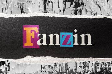 Zagovarački članak projekta Fanzin